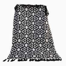 Load image into Gallery viewer, Starlet- Flat weave rug