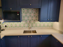 Load image into Gallery viewer, Zeena - Porcelain tile