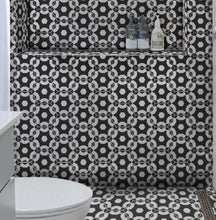 Load image into Gallery viewer, Lana- Porcelain tile