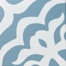 Load image into Gallery viewer, Isla porcelain tile