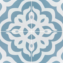 Load image into Gallery viewer, Isla porcelain tile