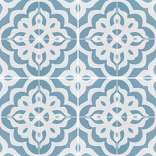 Load image into Gallery viewer, Isla porcelain tile
