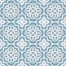 Load image into Gallery viewer, Isla porcelain tile