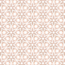 Load image into Gallery viewer, FLEUR  porcelain tile - pink/white
