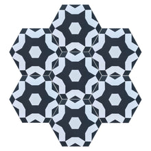 Load image into Gallery viewer, floor tiles, kitchen tiles, bathroom tiles