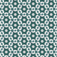 Load image into Gallery viewer, floor tiles, porcelain tiles, kitchen wall tiles