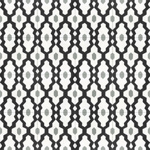 Load image into Gallery viewer, SOUK Cement Tile - Olive/Black tile
