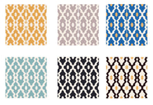 Load image into Gallery viewer, cement tiles, wall tiles, encaustic cement tile , bathroom tiles, moroccan tiles uk, floor tiles
