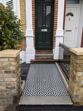 Load image into Gallery viewer, floor tiles, splash back tiles, kitchen tiles, pathway tiles