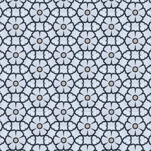 Load image into Gallery viewer, porcelain floor tiles, cement style tiles, tiles uk