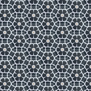 kitchen floor tiles, black and white tiles, cement effect tiles, porcelain tiles