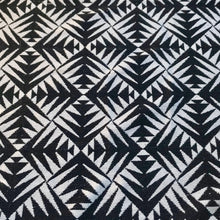 Load image into Gallery viewer, kilim rugs, geometric rugs, area rugs uk, black and white rugs, wool rugs, flat weave rugs