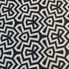 Load image into Gallery viewer, kilim rugs, geometric rugs, area rugs uk, black and white rugs, wool rugs, flat weave rugs