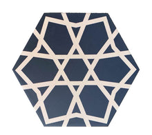 Load image into Gallery viewer, kitchen tiles, floor tiles, porcelain tiles