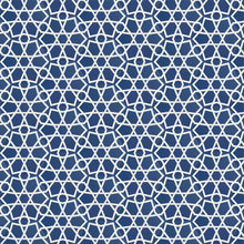 Load image into Gallery viewer, kitchen tiles, floor tiles, porcelain tiles