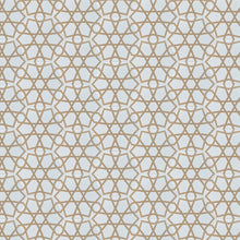Load image into Gallery viewer, bathroom tiles, floor tiles, porcelain tiles, kitchen tiles