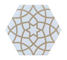 Load image into Gallery viewer, floor tiles, wall tiles, shower tiles, bathroom tiles