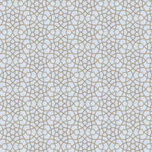 Load image into Gallery viewer, white tile, bathroom tiles, patio tiles