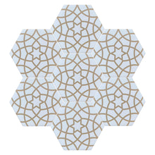 Load image into Gallery viewer, tiles, uk tiles, moroccan tiles, kitchen floor tiles