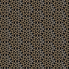 Load image into Gallery viewer, black tiles, tiles, porcelain tiles, patio tiles