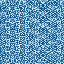 Load image into Gallery viewer, blue and white tiles, floor tiles, bathroom floor tiles, kitchentiles