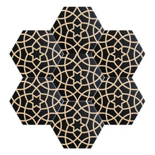 Load image into Gallery viewer, floor tiles, kitchen floor tiles, tiles