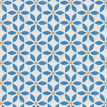 Load image into Gallery viewer, DAISY porcelain tile