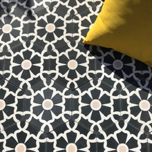 Load image into Gallery viewer, floor tiles- cement tiles uk-bathroom floor tiles- encaustic tiles- moroccan cement tiles UK
