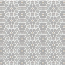 Load image into Gallery viewer, ELLA porcelain tile - lilac/grey