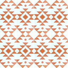 Load image into Gallery viewer, Terracotta ‘Lima’ tile
