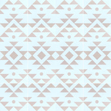 Load image into Gallery viewer, Pink ‘Lima’ porcelain tile
