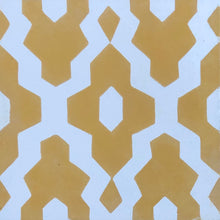 Load image into Gallery viewer, cement tiles, wall tiles, encaustic cement tile , bathroom tiles, moroccan tiles uk, floor tiles