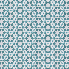 Load image into Gallery viewer, Starz porcelain tile