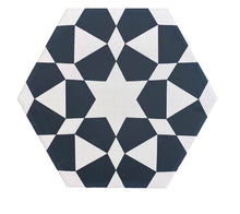 Load image into Gallery viewer, uk tiles, cement effect tiles, tiles, floor tiles, shower tiles