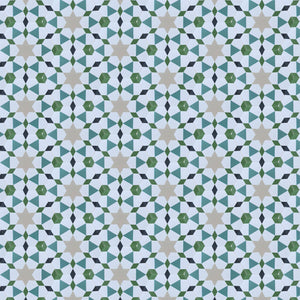 green tiles, tiles, bathroom tiles