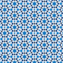 Load image into Gallery viewer, patterned tiles, floor tiles, kitchen tiles