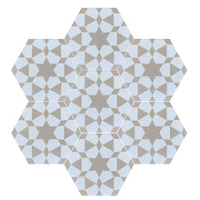 Load image into Gallery viewer, white tiles, pink tiles, bathroom tiles, floor tiles