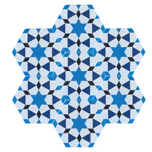 Load image into Gallery viewer, blue tiles, wall tiles kitchen, floor tiles bathroom