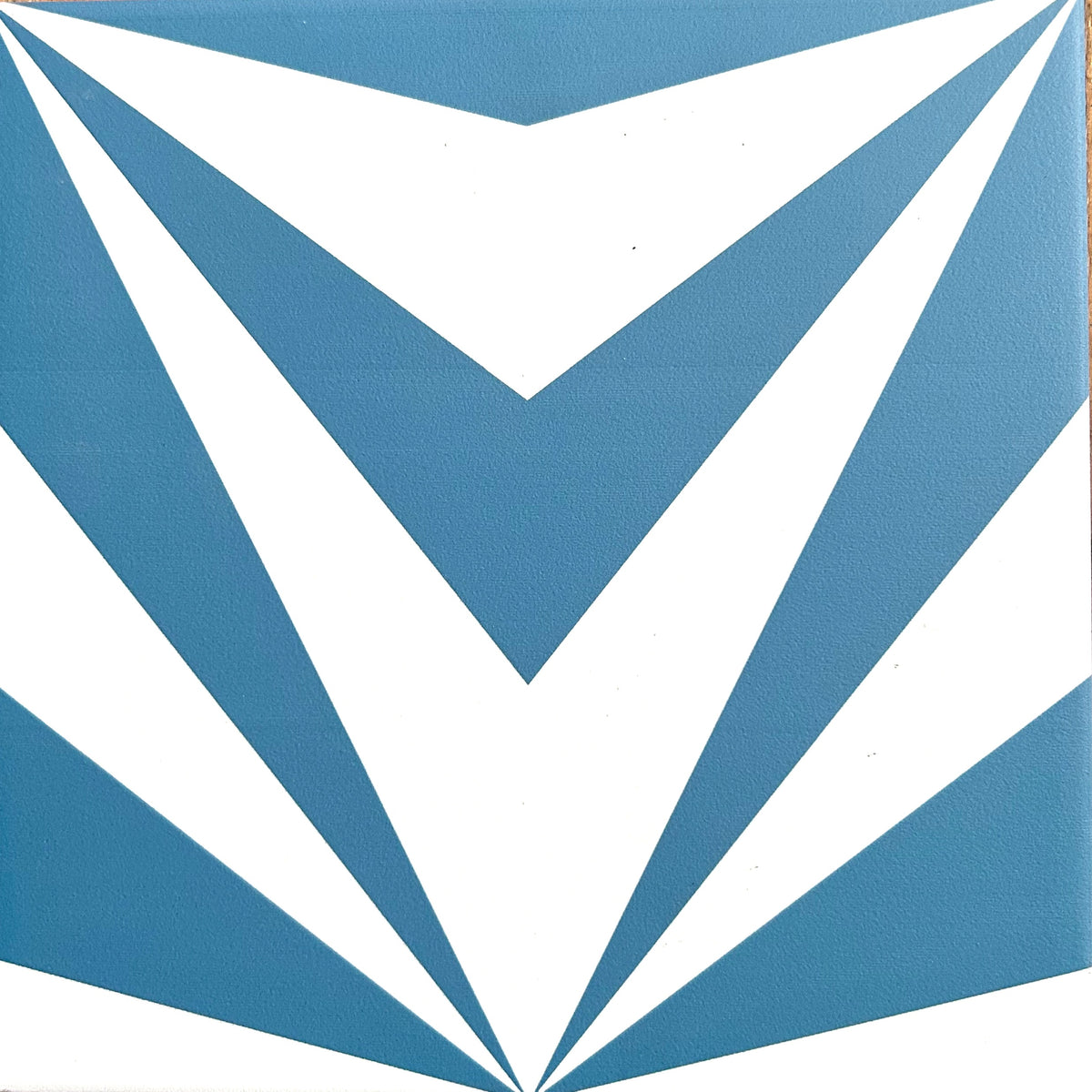 singleblueneo_1200x1200.jpg?v=1728566625