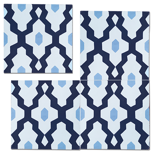 blue and white tiles, kitchen floor tiles, wall tiles, encaustic cement tiles, tiles, uk tiles