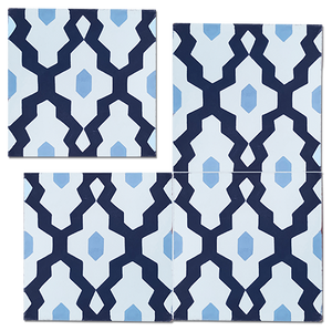 blue and white tiles, kitchen floor tiles, wall tiles, encaustic cement tiles, tiles, uk tiles