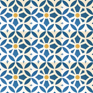 kitchen tiles, blue and white tile, patterned tiless, wall tiles