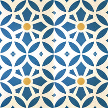 Load image into Gallery viewer, bathroom tiles, patio tiles, floor, moroccan style, tiles