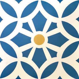 blue tiles, floor tiles, wall tiles, porcelain tiles