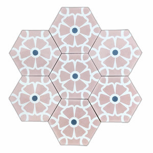 floor tiles- cement tiles uk-bathroom floor tiles- encaustic tiles- moroccan cement tiles UK-