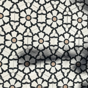floor tiles- cement tiles uk- bathroom floor tiles- encaustic tiles- moroccan cement tiles UK
