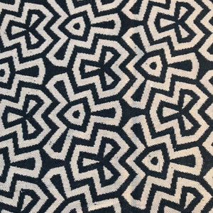kilim rugs, geometric rugs, area rugs uk, black and white rugs, wool rugs, flat weave rugs
