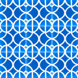cement tiles uk - encaustic tiles- bathroom tiles- floor tiles- moroccan cement tiles uk- blue tiles