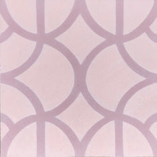 Load image into Gallery viewer, cement tiles uk - floor tiles- bathroom tiles- encaustic tiles- moroccan cement tiles uk