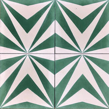 Load image into Gallery viewer, cement floor tiles, kitchen floor tiles-uk tiles